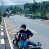 alibasyah17