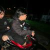 ___piao___