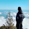 nabil.syaifullah.060907