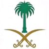 thameribrahim5
