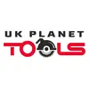 UK Planet Tools