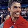 8r_cr7