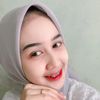 .fitriaaaaaaaa