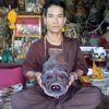 mengmongkolmeng