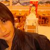 lovelydoufeibin