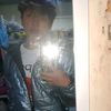 vanz_0240