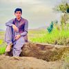 asif_pashteen1231