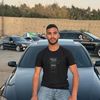 jawad_khalifeh