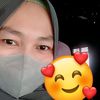 aaasendang