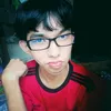 loydyyyyy_