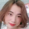 lanbeauty1990