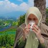 ciyeciyee26