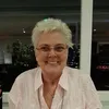 petraniess