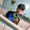 hugocarp27