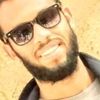mahmoud.mansour207