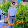 jumasalm23477