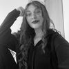 raluci_