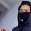 eoapakrl