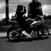dikagstd
