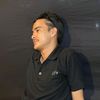 Aresss