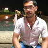 ahmed.aljabory