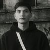 ananoh29