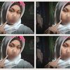 fitri_athiyyah
