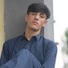 asifaliak34