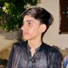 hassan.shah607
