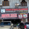 Abang_kaca