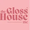 theglosshouse.ci