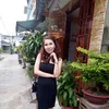 lydoan331