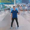 nazirmuher
