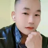 ninhhoang94