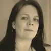 bts_marianna72