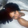 curlyhairidc