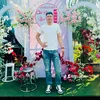 ahhongkaka99