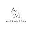 AstroMedia