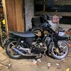 dalang.1