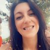 lexa_entre2mondes_