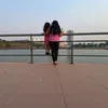 iannylima7