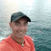 viandante1