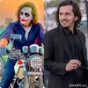 multani_raja333