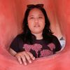 zail_u
