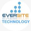 eversite.org