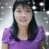 ngoannguyen564