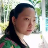 thanh_quyen1572