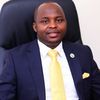 Solomon Kuria