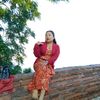 yiyiwin36