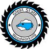 greatstate_woodworking